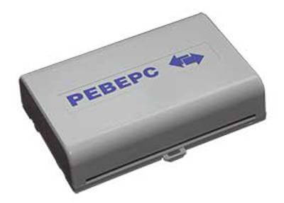 Контроллер Enternet/RS-485 "Реверс Т-11" Реверс