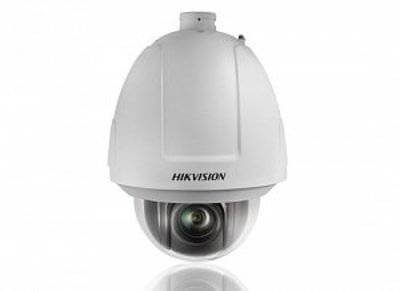 Камера DS-2DF5232X-AEL HikVision