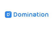 Презентации модулей видеоаналитики Domination