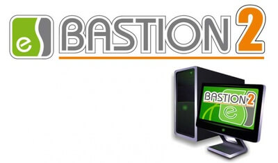 Лицензия «Бастион-2 – Аудит»