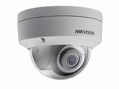 Камера DS-2CD2143G0-IS (6mm) HikVision