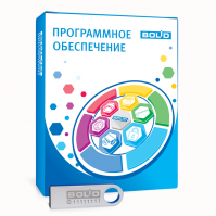 Программное обеспечение Видеосистема