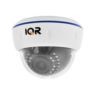 Камера i21.3 (ip 1.3Mp внутренняя) IQR
