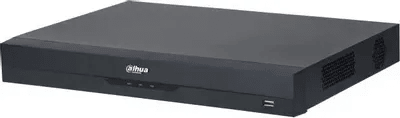 Регистратор DHI-NVR2208-I2 Dahua