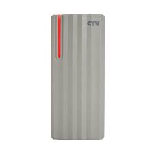 Считыватель CTV-R10 EM G
