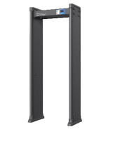 Металлодетектор PC V 9300 (93/62/31) БЛОКПОСТ