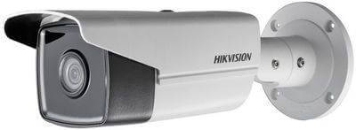 Камера DS-2CD2T63G0-I5 (4mm) HikVision