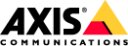 Axis Communications Group
