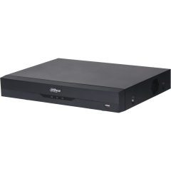Регистратор DH-XVR5116HE-I3 Dahua