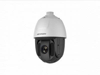 Камера DS-2DE5432IW-AE HikVision