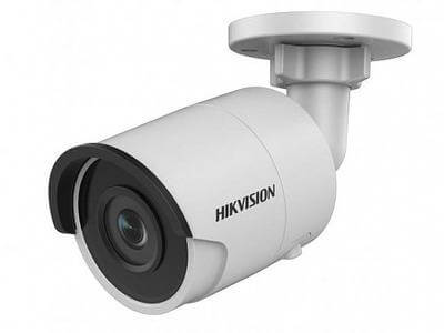 Камера DS-2CD2063G0-I (4mm) HikVision