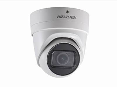 Камера DS-2CD2H83G0-IZS HikVision