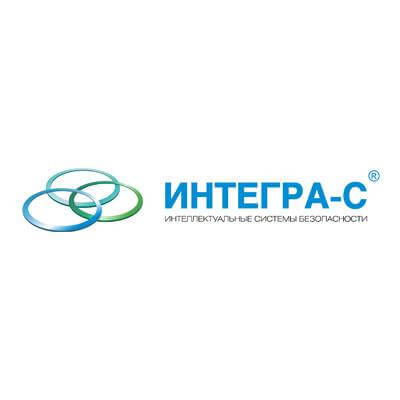 Лицензия Система распознавания лиц "ИнтеграВидео" (до 10 000) Интегра-С