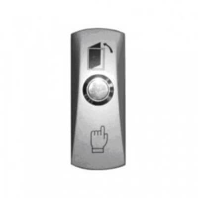Кнопка ST-EX010 Smartec