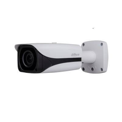Камера DH-IPC-HFW5830EP-Z Уличная цилиндрическая IP 8MP (4К) Dahua