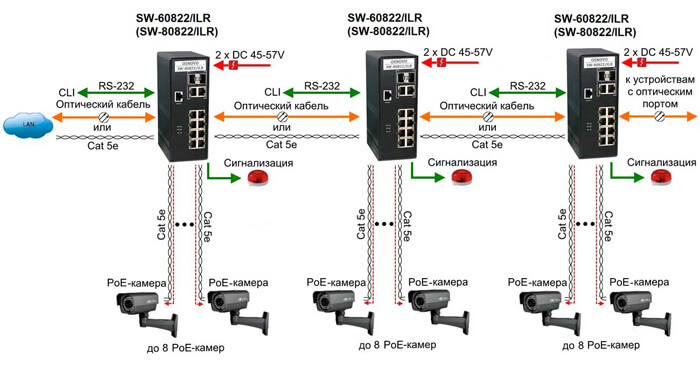 SW-80822-ILR_sh.jpg