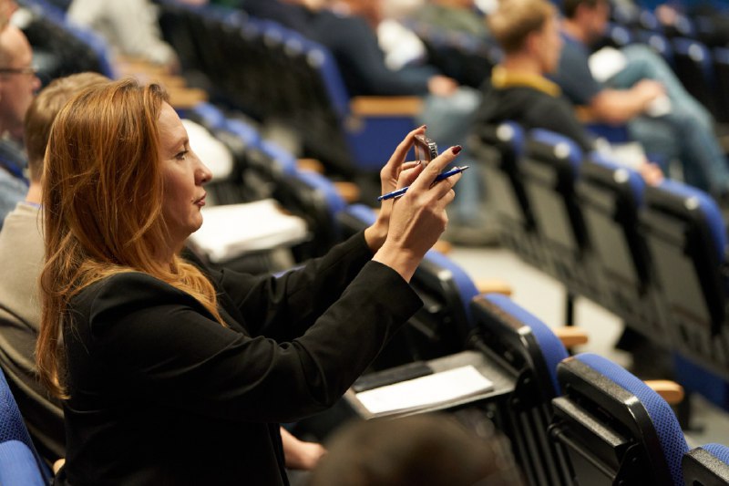 photo_2025-12-23_12-26-26 (2).jpg