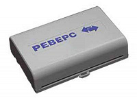 Контроллер Enternet/RS-485 