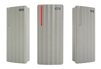 Считыватель CR20 EM G