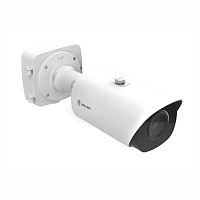 Камера Сокол-OZ 8Mp ULTRA 8-32 АйТек ПРО