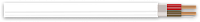 Кабель КПСЭнг(А)-FRLSLTx 2х2х0,5 Спецресурс