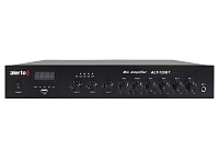 Микшер усилитель ALT-120ВТ/FAM ALERTO