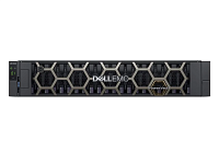 Система EMC PowerVault ME4024 DELL