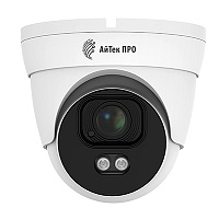 Камера Сокол-DvpZ 4Mp Extreme Vision АйТек ПРО