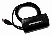 Конвертер USB/RS-485 