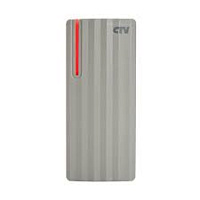Считыватель CTV-R10 EM G