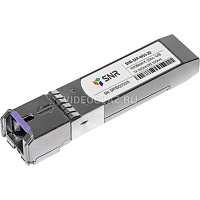 Модуль SNR-SFP-W53-20