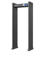 Металлодетектор PC V 9300 (93/62/31) БЛОКПОСТ