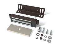 Замок электромагнитный VIZIT-ML250-111CA (Cuprum Antique) Vi...