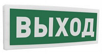 Табло ОСТ исп.01 