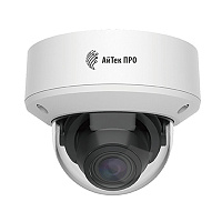 Камера Сокол-DvpZ 5Mp Dome Color ON АйТек ПРО