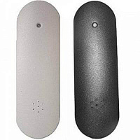 Считыватель PROX-NeoPlus PROX