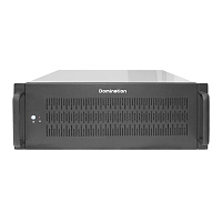 Блок системный Domination СБ-СВА-922C-4U-ALN