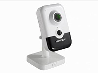 Камера Камера HikVision DS-2CD2463G0-I (4mm) HikVision
