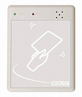 Считыватель Proxy-2A (Proxy-2A исп.01) бесконтактный BOLID