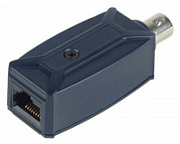 Удлинитель IP01 Ethernet  SC&T