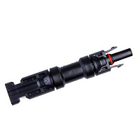 Диод MC4 Diode для солнечных батарей Delta