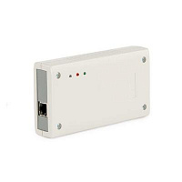 Преобразователь интерфейсов Sigur-Rubezh (Modbus в Ethernet) SIGUR