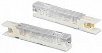 Разъем 110C-C-1P 1-парный 110 типа Hyperline