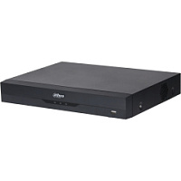 Регистратор DH-XVR5116HE-I3 Dahua