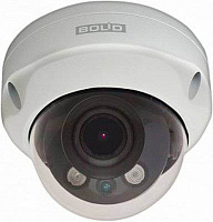 Камера VCG-220-01 BOLID