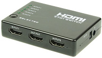 Коммутатор SW-Hi5012 OSNOVO