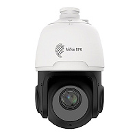 Программно-аппаратный комплекс ВИПАКС СОКОЛ-PTZ 25x 2Mp