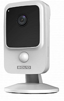 Камера VCI-442 версия 1 BOLID