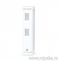 Извещатель FTN ST Optex