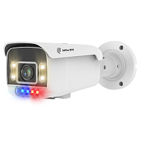 Камера IPr-OZ 8Mp Extreme Vision АйТек ПРО